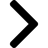 left arrow